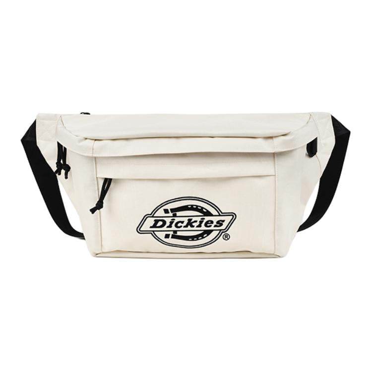 Поясная сумка Dickies Street Trend Big Sports Capacity Student - Boxette Shop